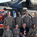 Operation Bears Fan