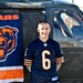 Operation Bears Fan