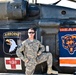 Operation Bears Fan