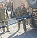 Eliminator mechanics learn new vehicle systems