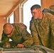 Eliminator mechanics learn new vehicle systems