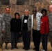 Comedian Michael Colyar brings cheer to USD-C Soldiers deployed to Iraq