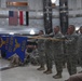 Brig. Gen. Rock assumes command of US advise and train mission in Iraq