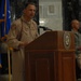 Brig. Gen. Rock assumes command of US advise and train mission in Iraq