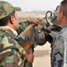 Airmen make it happen in Iraq