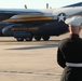 Fat Albert Drops Toys For Tots