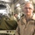 Air Guard brings experience, enthusiasm to CCATT mission