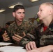 Young Marines sets youth up for success