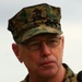 III MEF hails new commanding general Glueck assumes command of III MEF, MCBJ