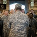 Gen. Thurman visits troops in Kandahar