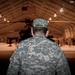 Gen. Thurman visits troops in Kandahar