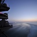 USS Abraham Lincoln Activity