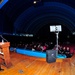 2011 MLK Commemoration at Naval Base Coronado