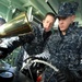 Yard Patrol Operations at the U.S. Naval Academy