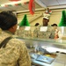 Christmas in Camp Ramadi