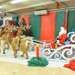 Christmas in Camp Ramadi