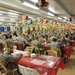 Christmas in Camp Ramadi