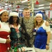 Christmas in Camp Ramadi