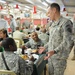 Christmas in Camp Ramadi