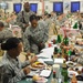 Christmas in Camp Ramadi