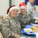 Christmas in Camp Ramadi