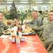 Christmas in Camp Ramadi