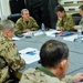 DSACEUR Tours IJC
