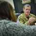 DSACEUR Tours IJC