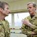 DSACEUR Tours IJC