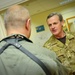 DSACEUR Tours IJC