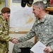 DSACEUR Tours IJC