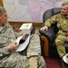 DSACEUR Tours IJC