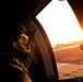 Black Hawk crews keep VIPs safe, mobile around Baghdad