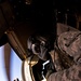 Black Hawk crews keep VIPs safe, mobile around Baghdad