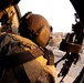 Black Hawk crews keep VIPs safe, mobile around Baghdad