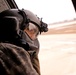 Black Hawk crews keep VIPs safe, mobile around Baghdad