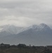 Mountains over Mehtar Lam