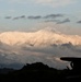 Mountains over Mehtar Lam