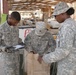 540th responsible for drawdown at Victory Base Complex