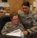 Communication has helped better prepare 1153rd