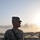 From the Beginning to the End: An Army National Guardsman’s Time in Iraq