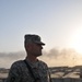 From the Beginning to the End: An Army National Guardsman’s Time in Iraq