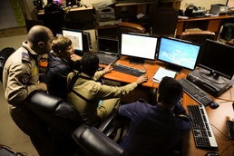 Outlook sunny for Iraqi weather