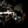 KC-135 Air Refueling Mission KC-135 Air Refueling Mission