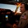 KC-135 Air Refueling Mission KC-135 Air Refueling Mission