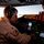 KC-135 Air Refueling Mission KC-135 Air Refueling Mission