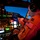 KC-135 Air Refueling Mission KC-135 Air Refueling Mission
