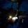 KC-135 Air Refueling Mission KC-135 Air Refueling Mission