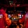 KC-135 Air Refueling Mission KC-135 Air Refueling Mission