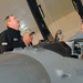 Indy 500 Centennial Tour